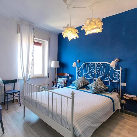 Your Seaside Flat Porto Santo Stefano  Esterno foto