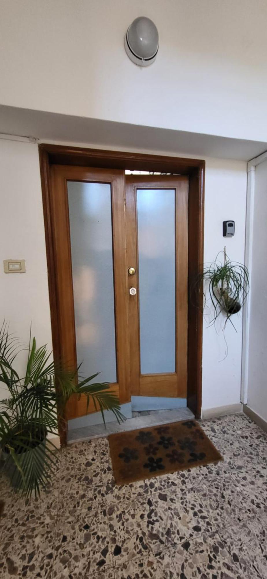 Your Seaside Flat Porto Santo Stefano  Esterno foto