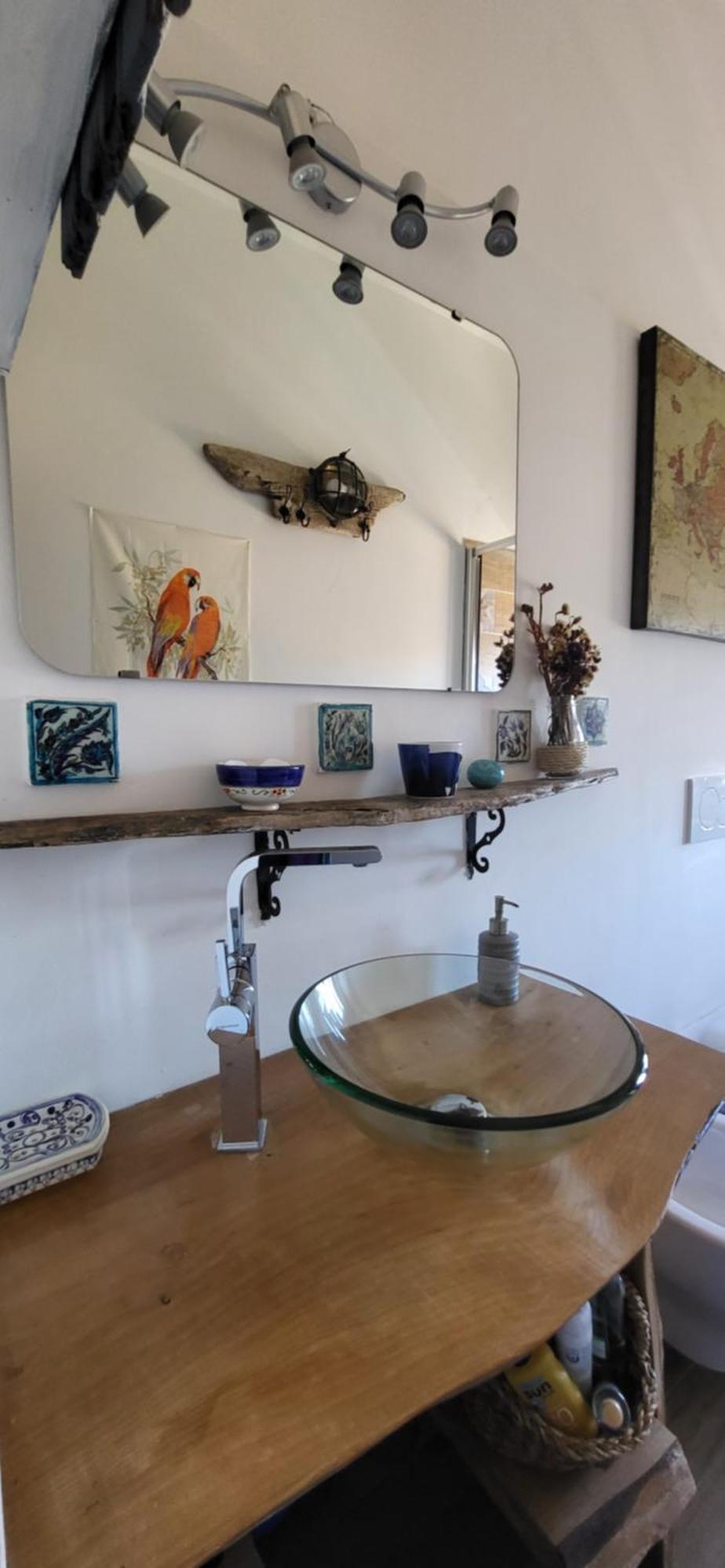 Your Seaside Flat Porto Santo Stefano  Esterno foto